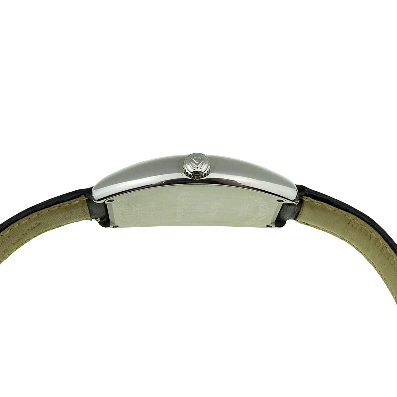 Franck Muller Casablanca 6850