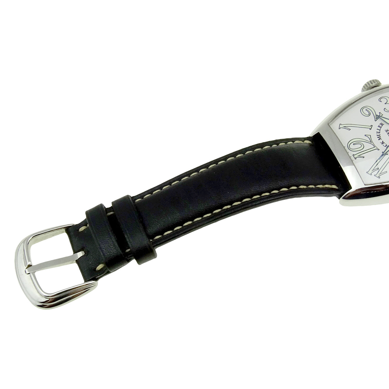 Franck Muller Casablanca 6850