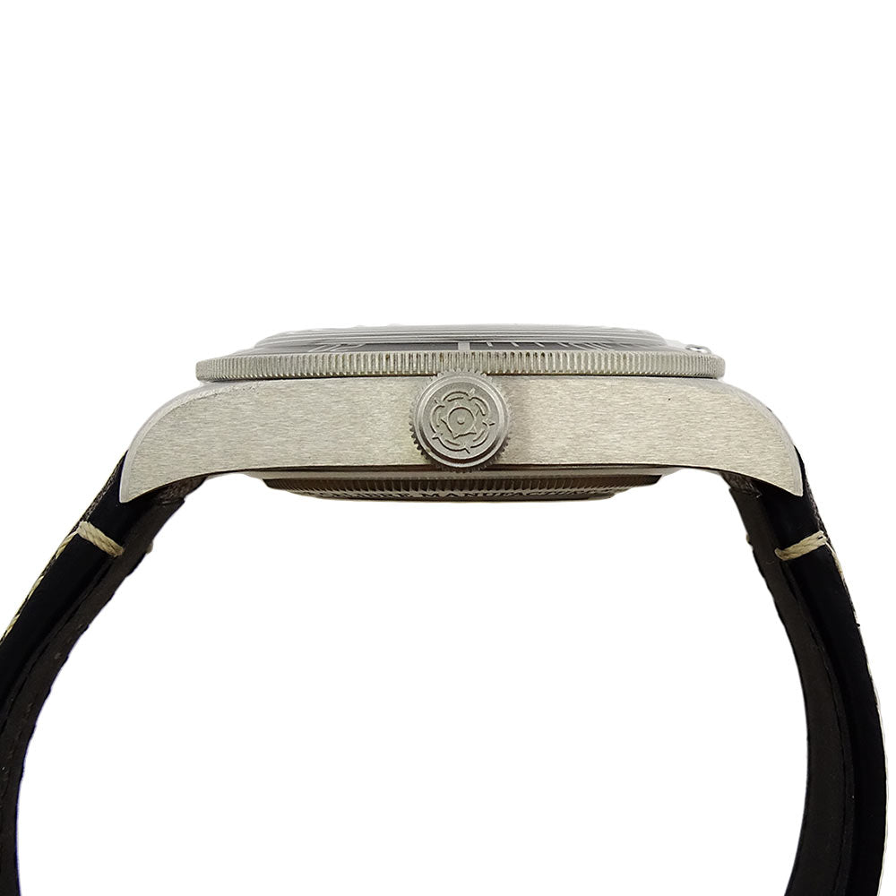 Tudor Black Bay Fifty Eight Silver 79010SG