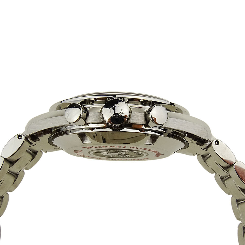 Omega Speedmaster Legend "Michael Schumacher" 3506.61.00