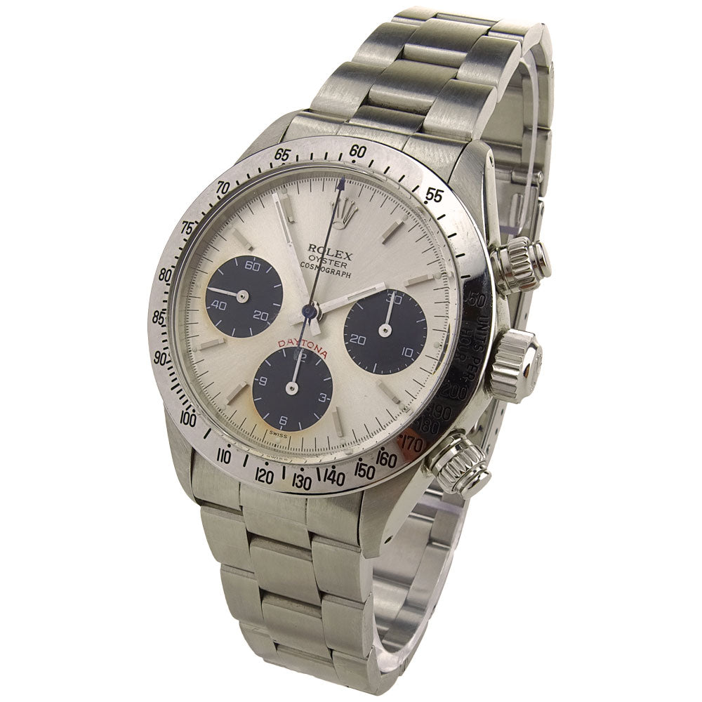 Rolex Daytona Cosmograph 6265