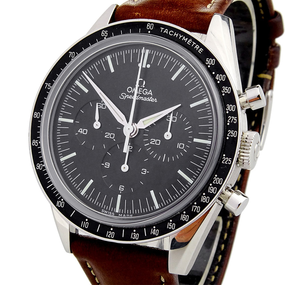 Omega Speedmaster Moonwatch 311.32.40.30.01.001