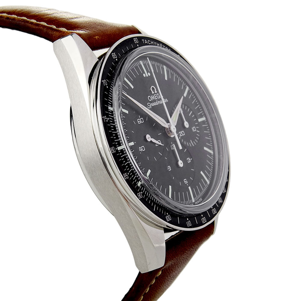 Omega Speedmaster Moonwatch 311.32.40.30.01.001