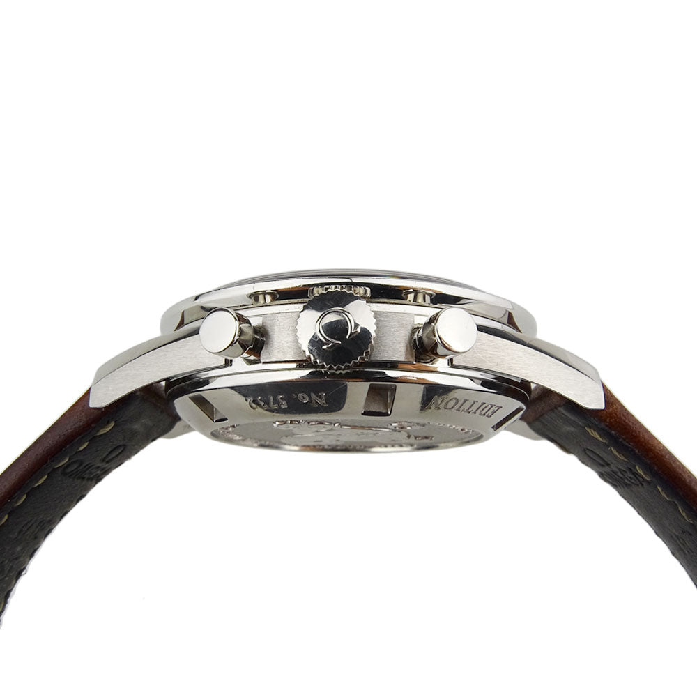Omega Speedmaster Moonwatch 311.32.40.30.01.001