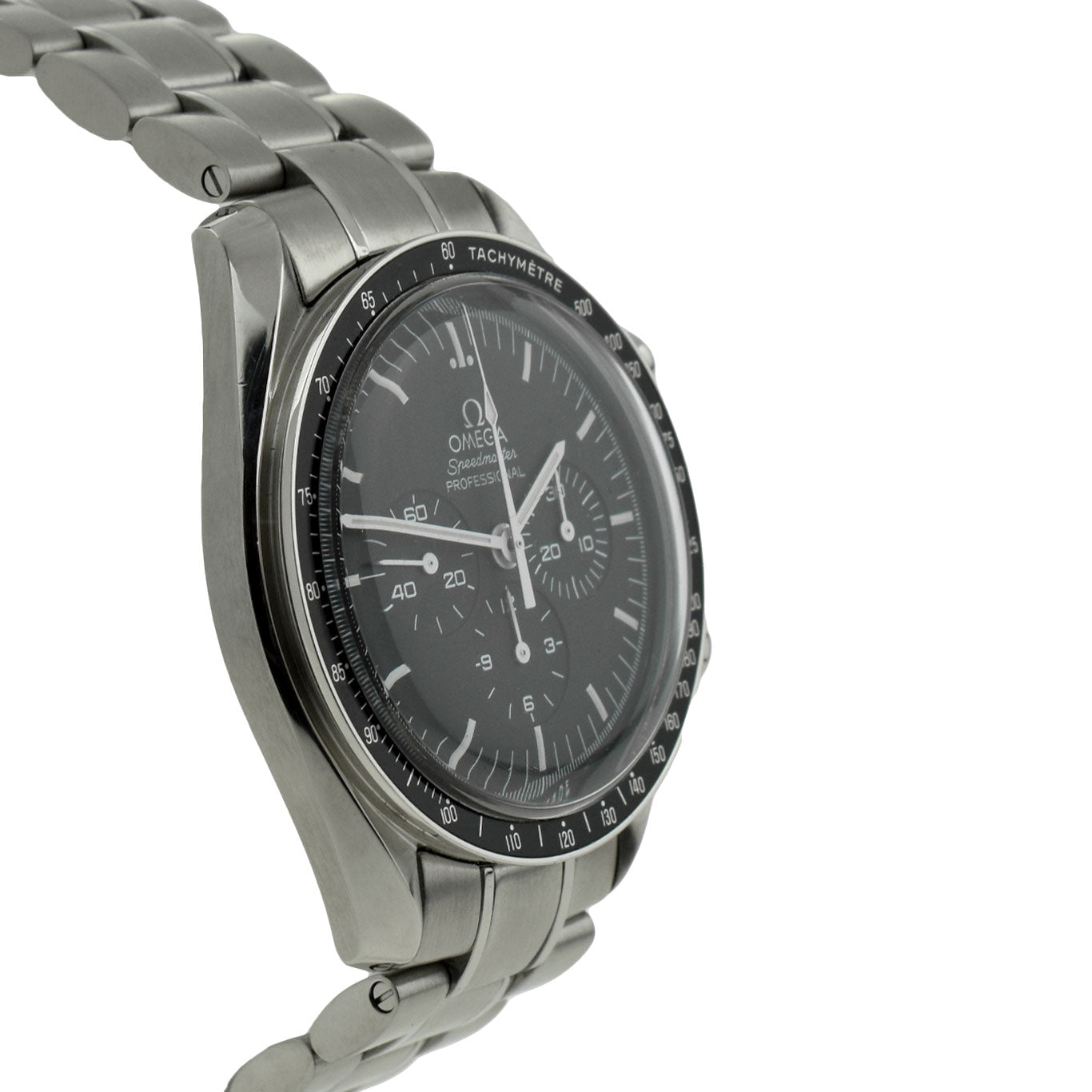 Omega Speedmaster Moonwatch 311.30.42.30.01.005