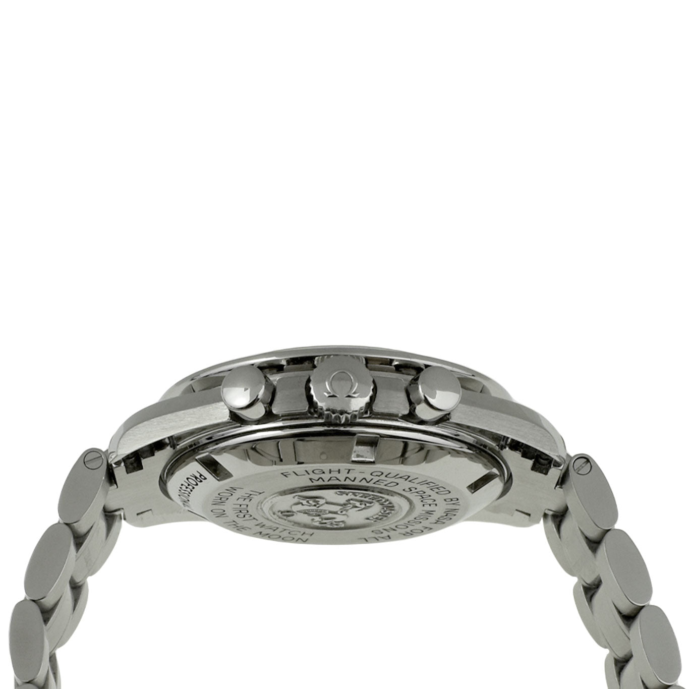 Omega Speedmaster Moonwatch 311.30.42.30.01.005