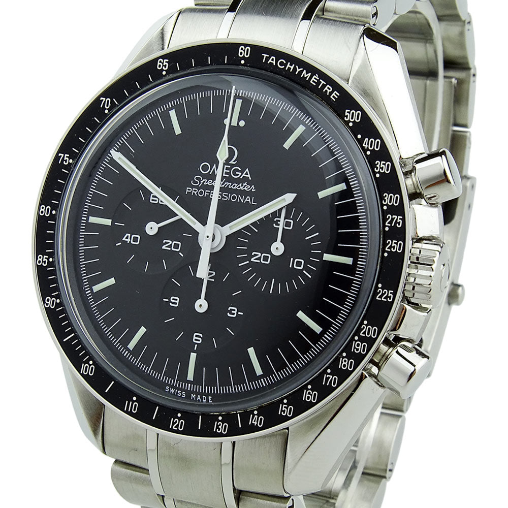 Omega Speedmaster Moonwatch 311.30.42.30.01.005