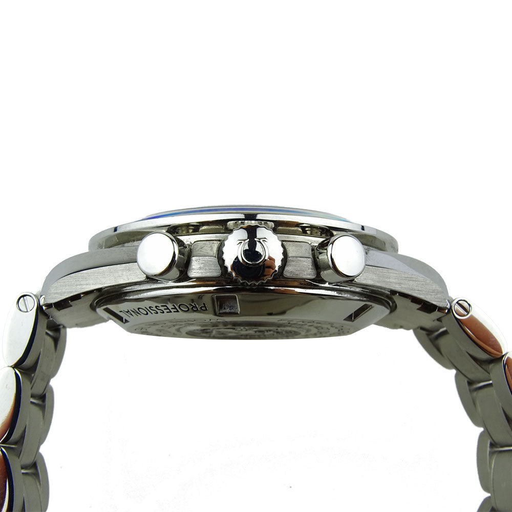 Omega Speedmaster Moonwatch 311.30.42.30.01.005