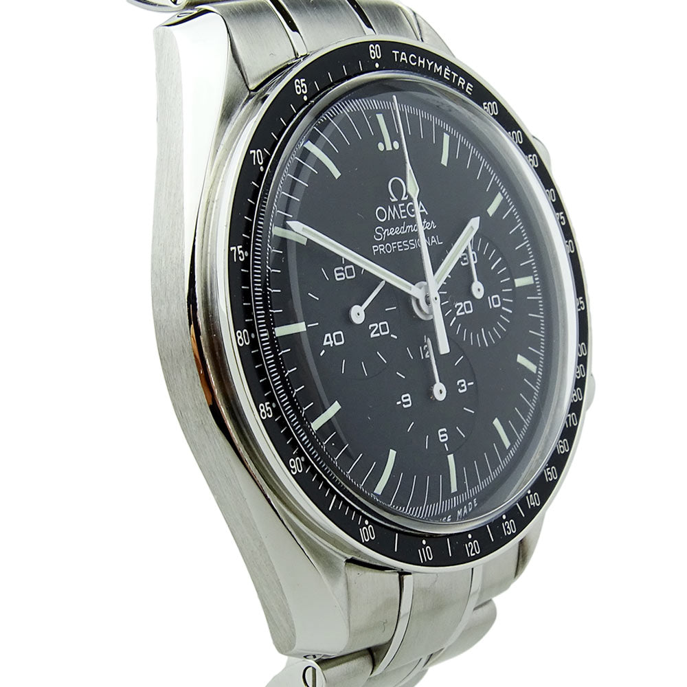 Omega Speedmaster Moonwatch 311.30.42.30.01.005