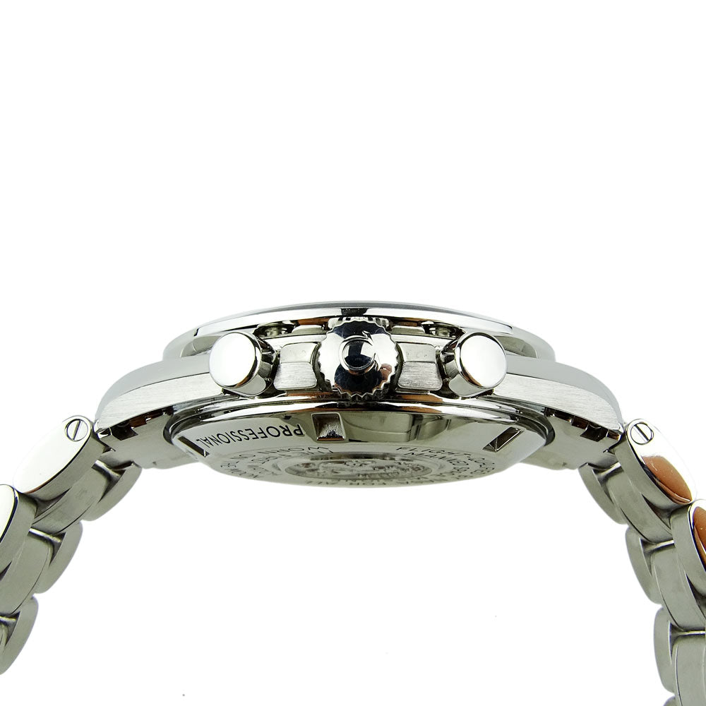 Omega Speedmaster Moonwatch 311.30.42.30.01.005