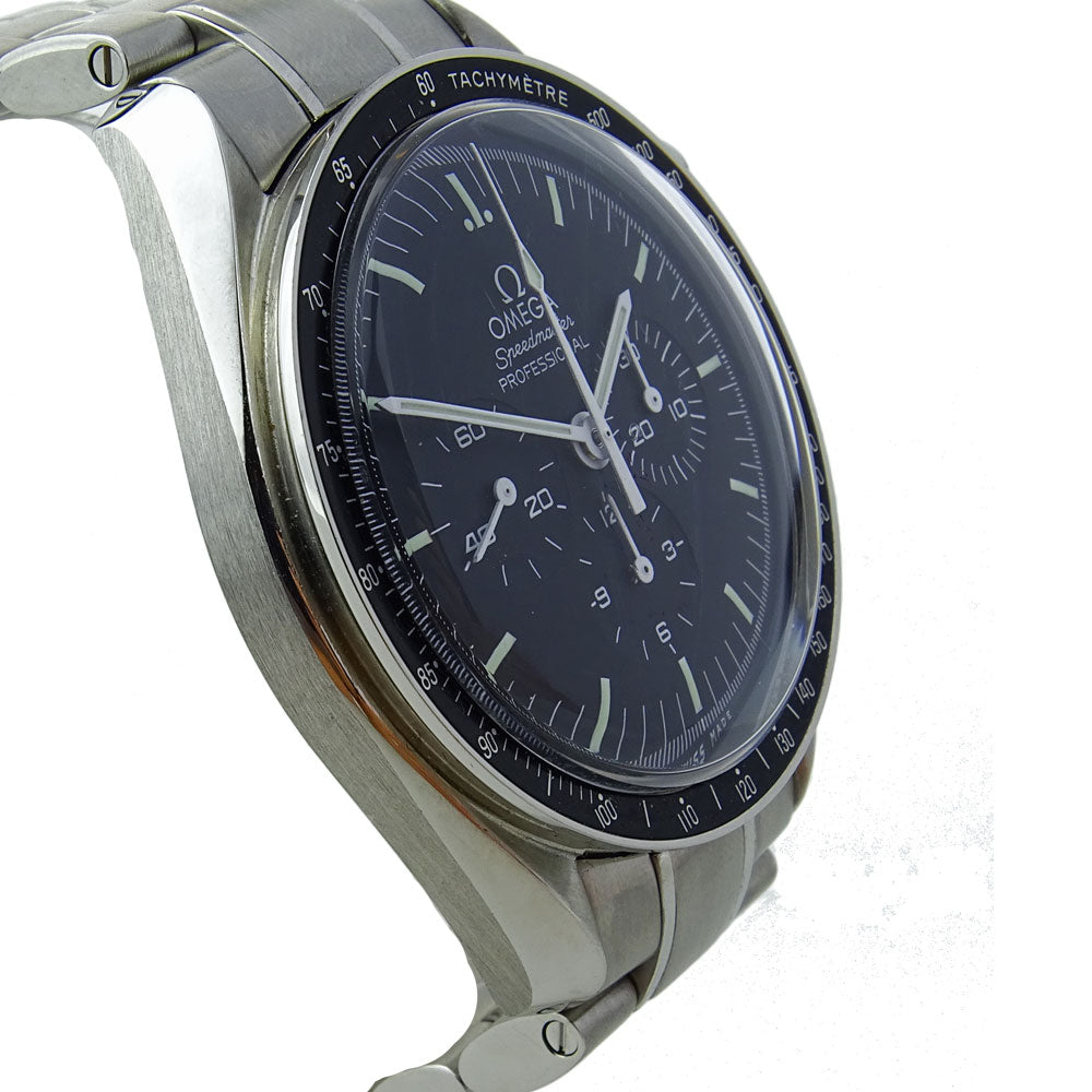 Omega Speedmaster Moonwatch 311.30.42.30.01.005