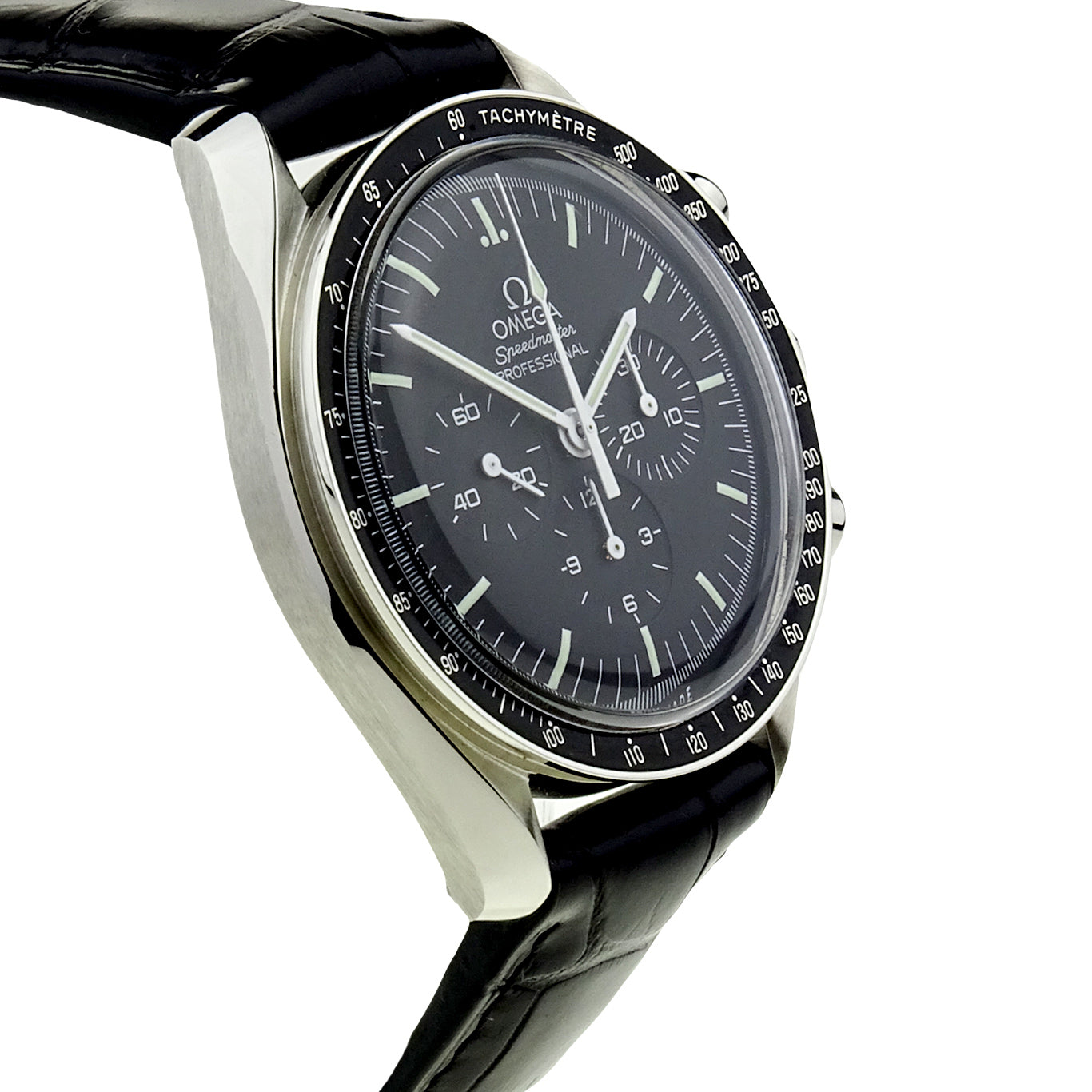 Omega Speedmaster Moonwatch 311.33.42.30.01.001