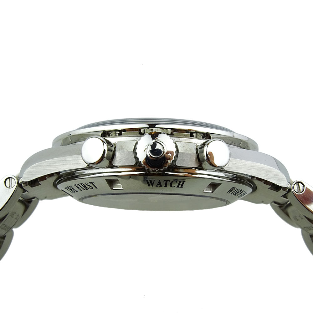 Omega Speedmaster Moonwatch 311.30.42.30.01.006