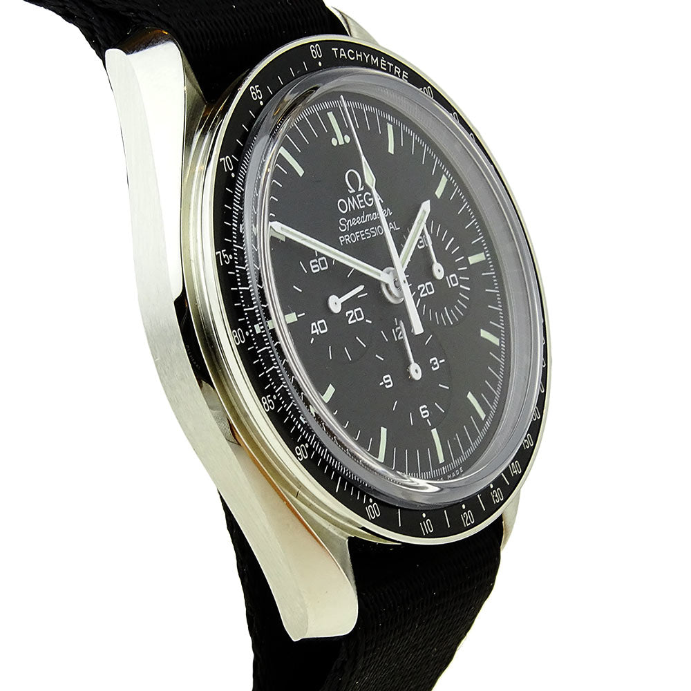 Omega Speedmaster Moonwatch 311.33.42.30.01.002