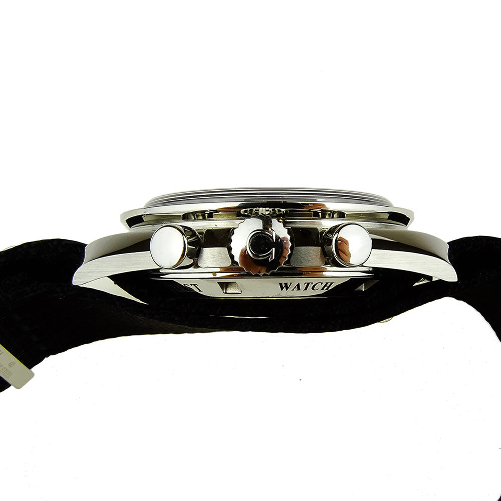 Omega Speedmaster Moonwatch 311.33.42.30.01.002
