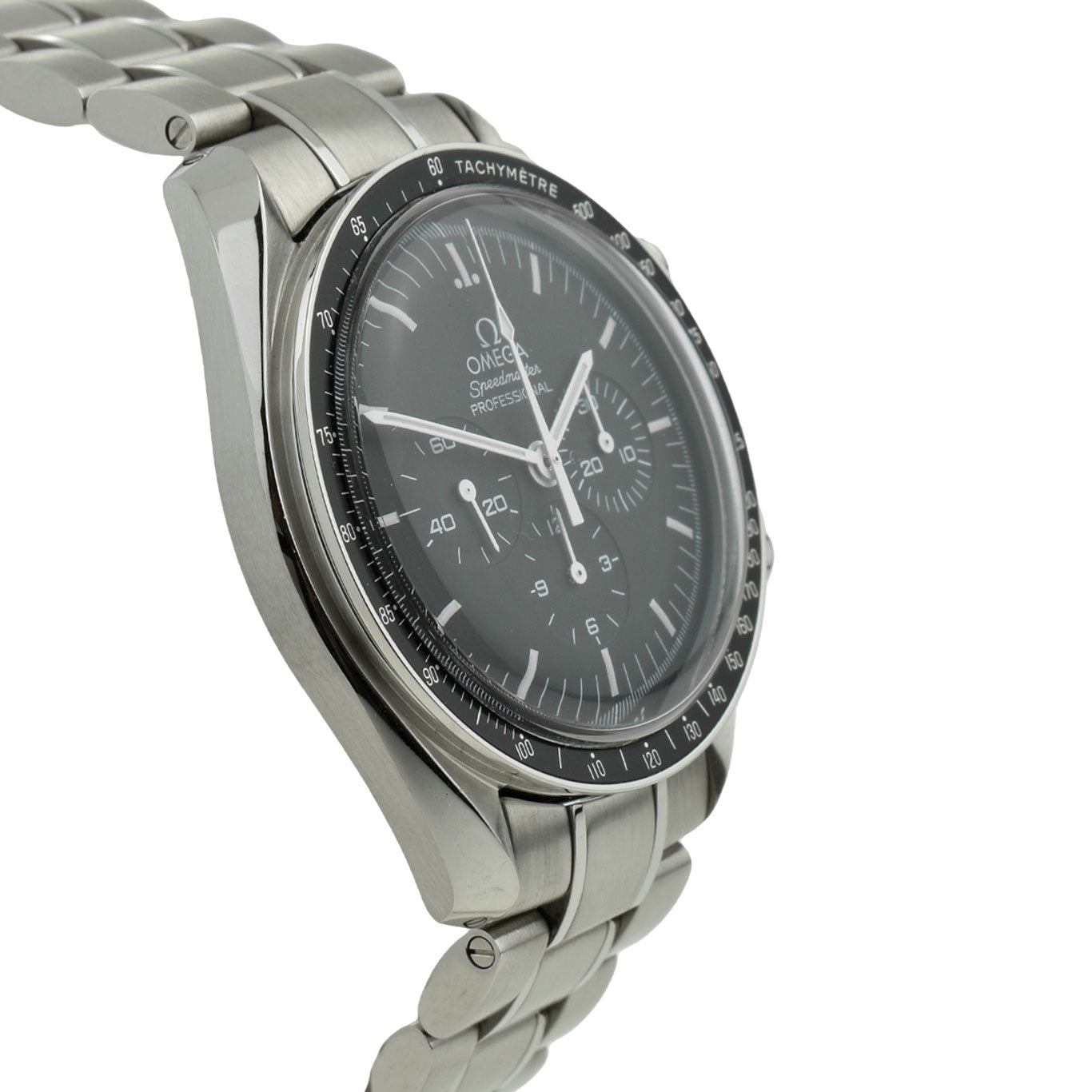 Omega Speedmaster Moonwatch 311.30.42.30.01.005