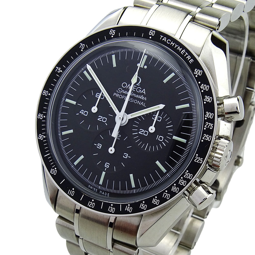 Omega Speedmaster Moonwatch 311.30.42.30.01.005
