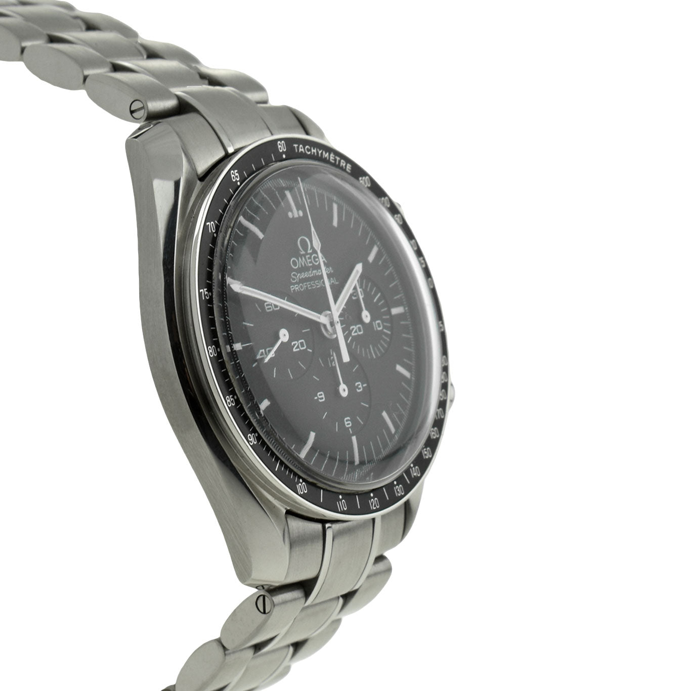 Omega Speedmaster Moonwatch 311.30.42.30.01.005