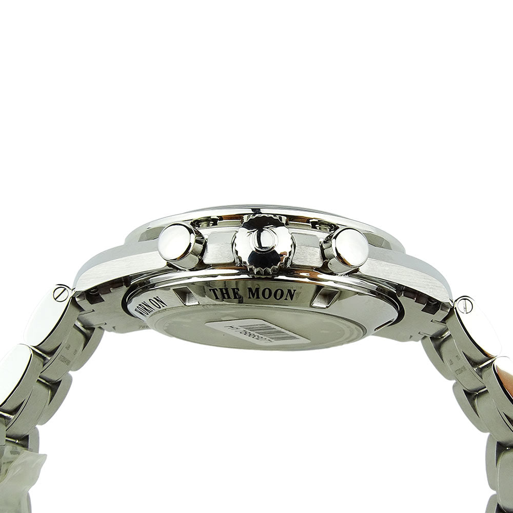 Omega Speedmaster Moonwatch 311.30.42.30.01.006 *UNWORN*