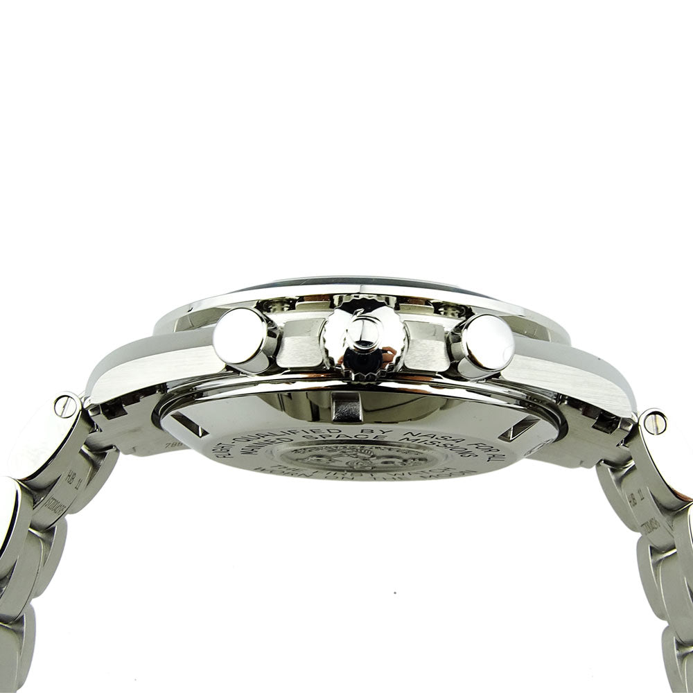 Omega Speedmaster Moonwatch 311.30.42.30.01.005