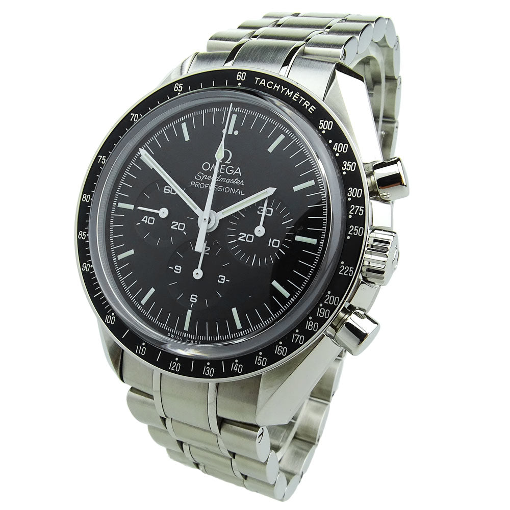 Omega Speedmaster Moonwatch 311.30.42.30.01.006