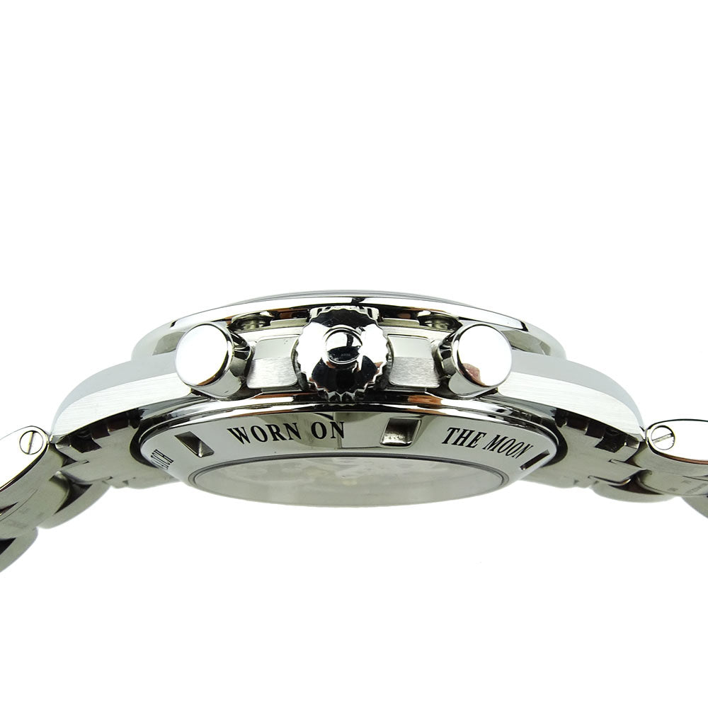 Omega Speedmaster Moonwatch 311.30.42.30.01.006