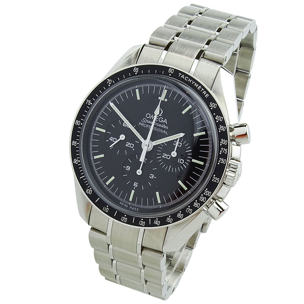 Omega Speedmaster Moonwatch 311.30.42.30.01.005