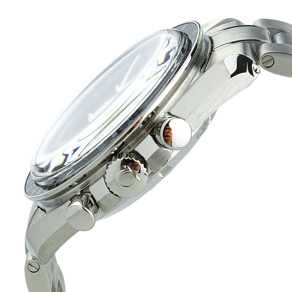 Omega Speedmaster Moonwatch 311.30.42.30.01.005
