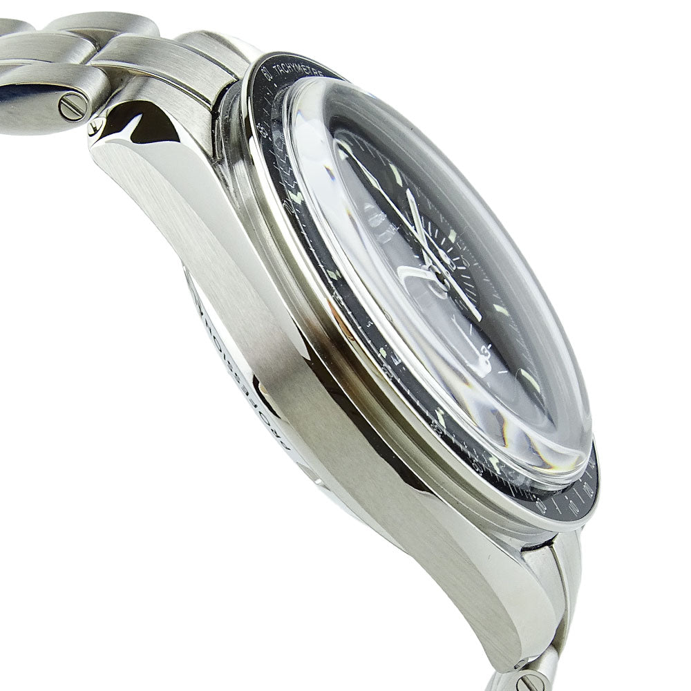 Omega Speedmaster Moonwatch 311.30.42.30.01.005