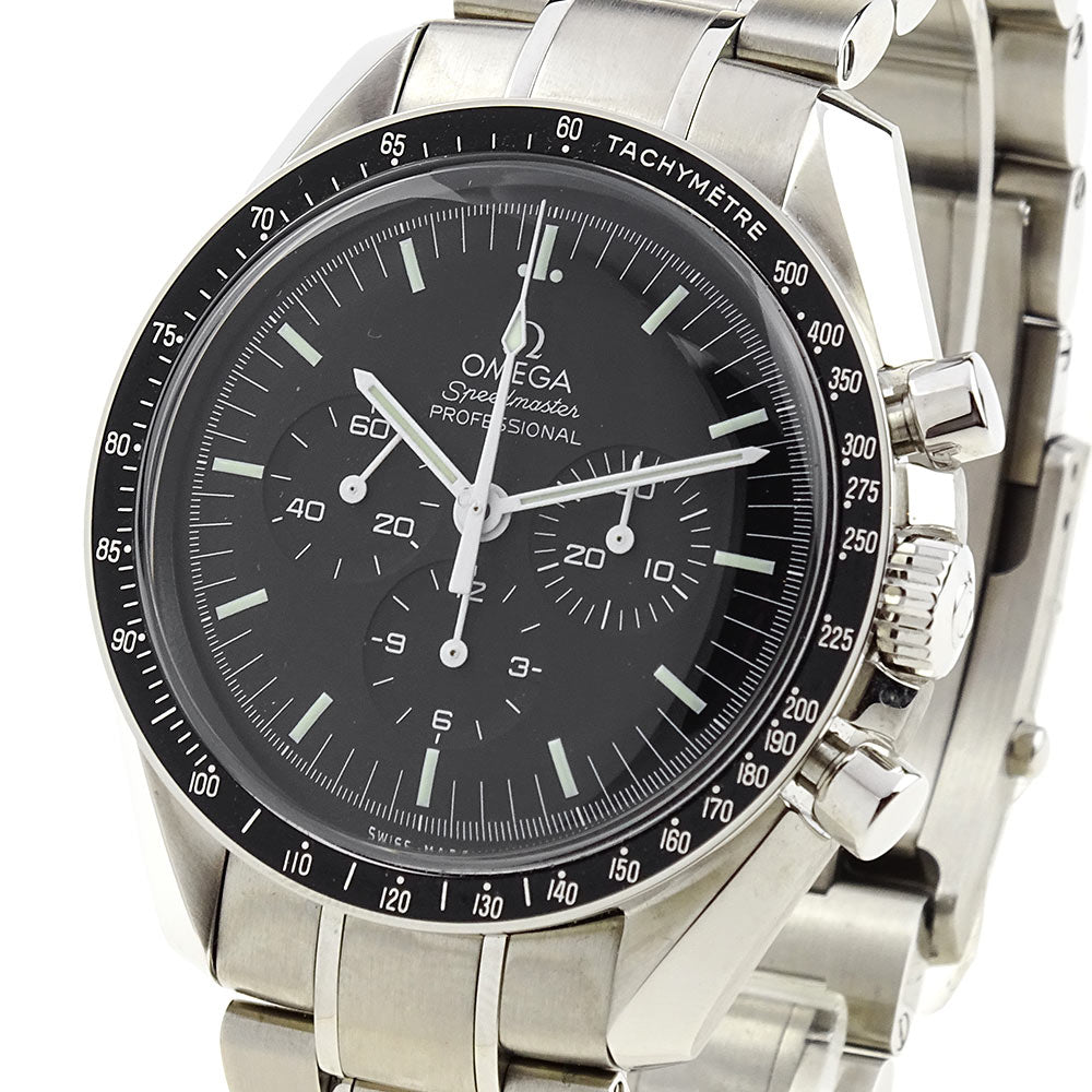 Omega Speedmaster Moonwatch 311.30.42.30.01.005
