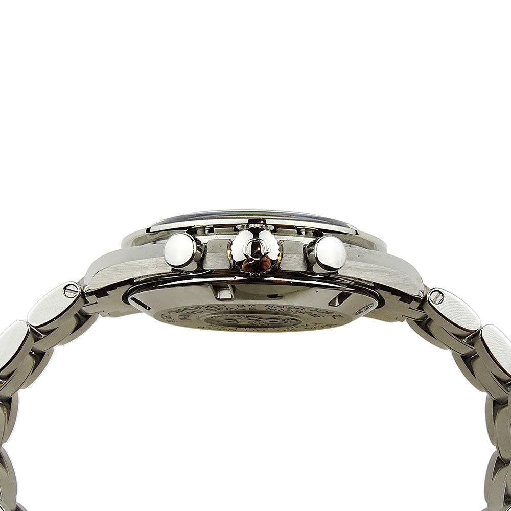 Omega Speedmaster Moonwatch 311.30.42.30.01.005
