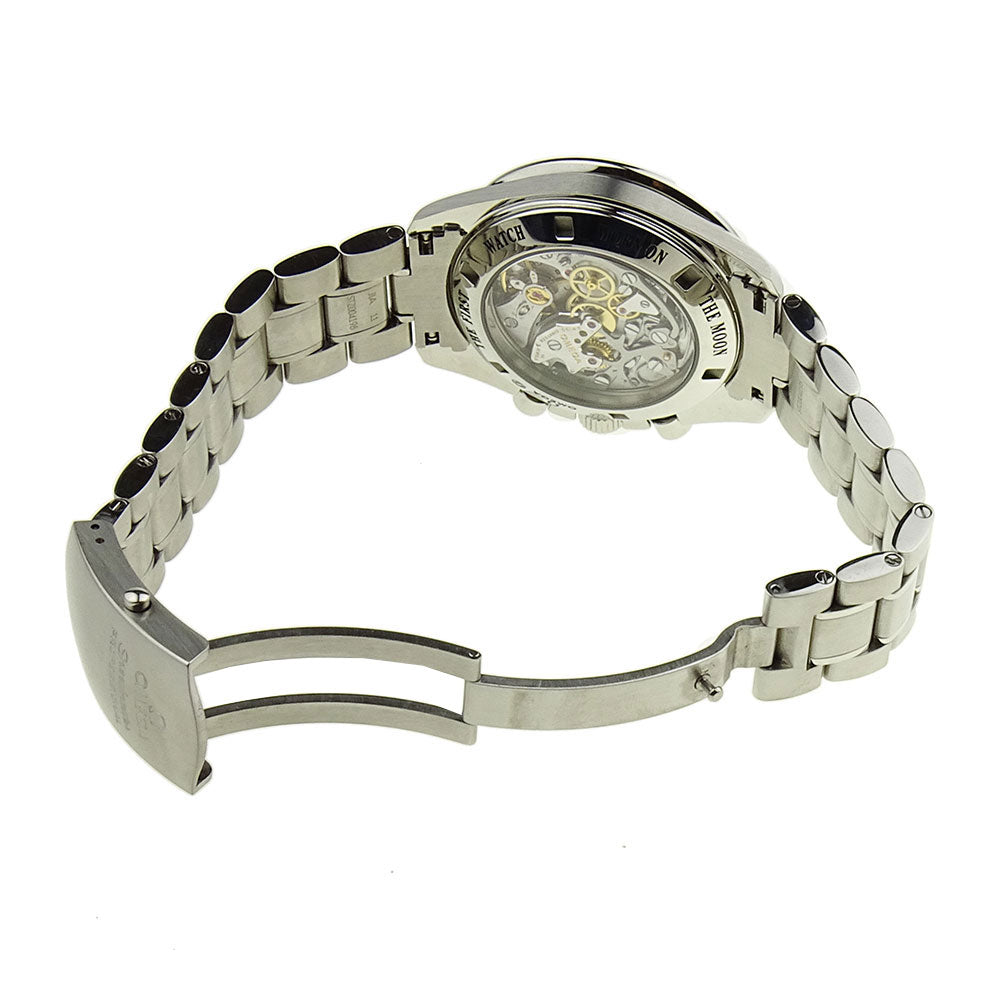 Omega Speedmaster Moonwatch 311.30.42.30.01.006