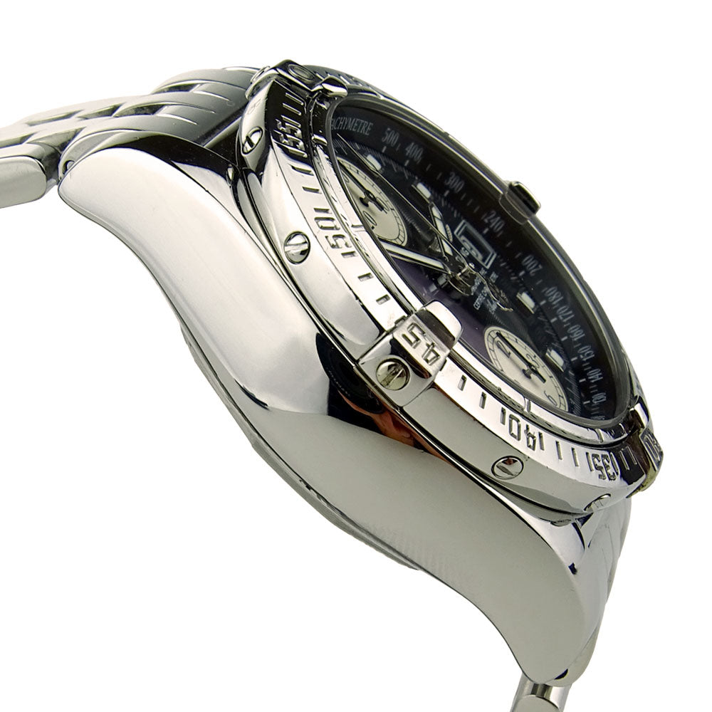 Breitling Chrono Cockpit Automatic A13357