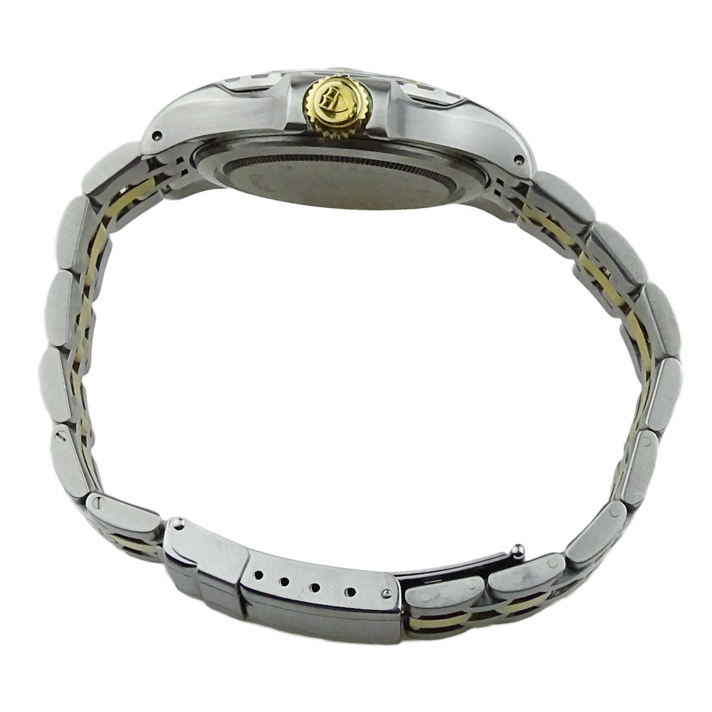 Tudor Hydronaut Prince Date 89193P