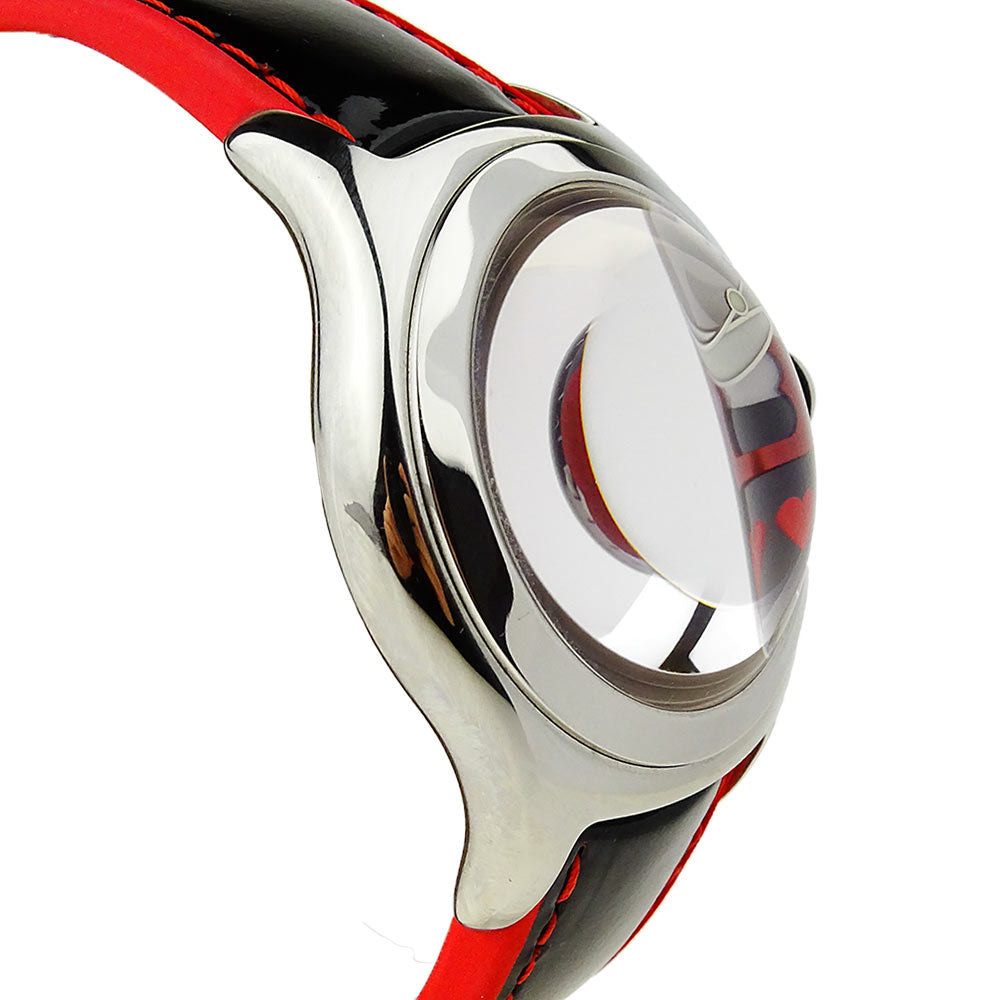 Corum Bubble Joker Limited Edition 82.240.20