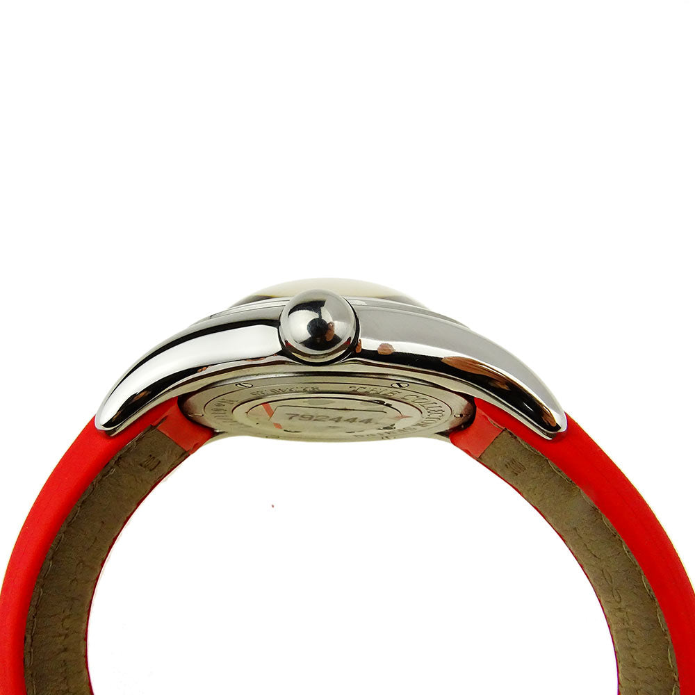 Corum Bubble Joker Limited Edition 82.240.20