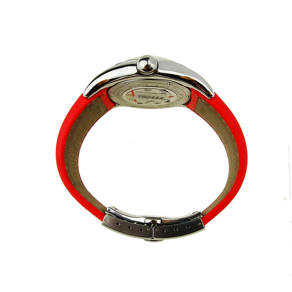 Corum Bubble Joker Limited Edition 82.240.20