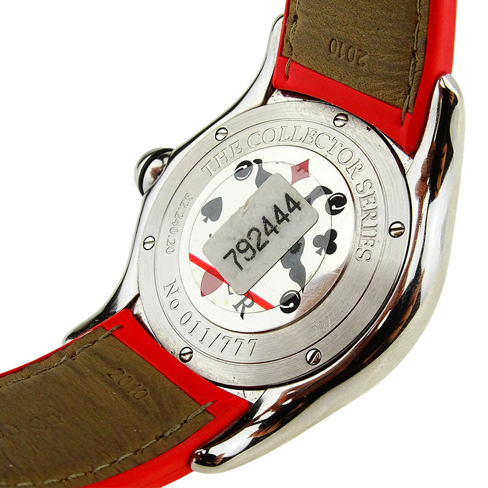 Corum Bubble Joker Limited Edition 82.240.20