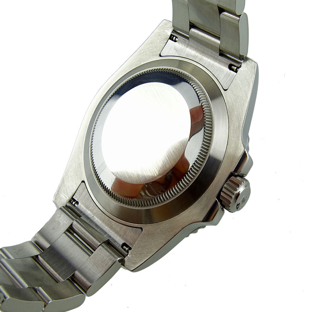 Rolex Submariner Oyster Perpetual 114060