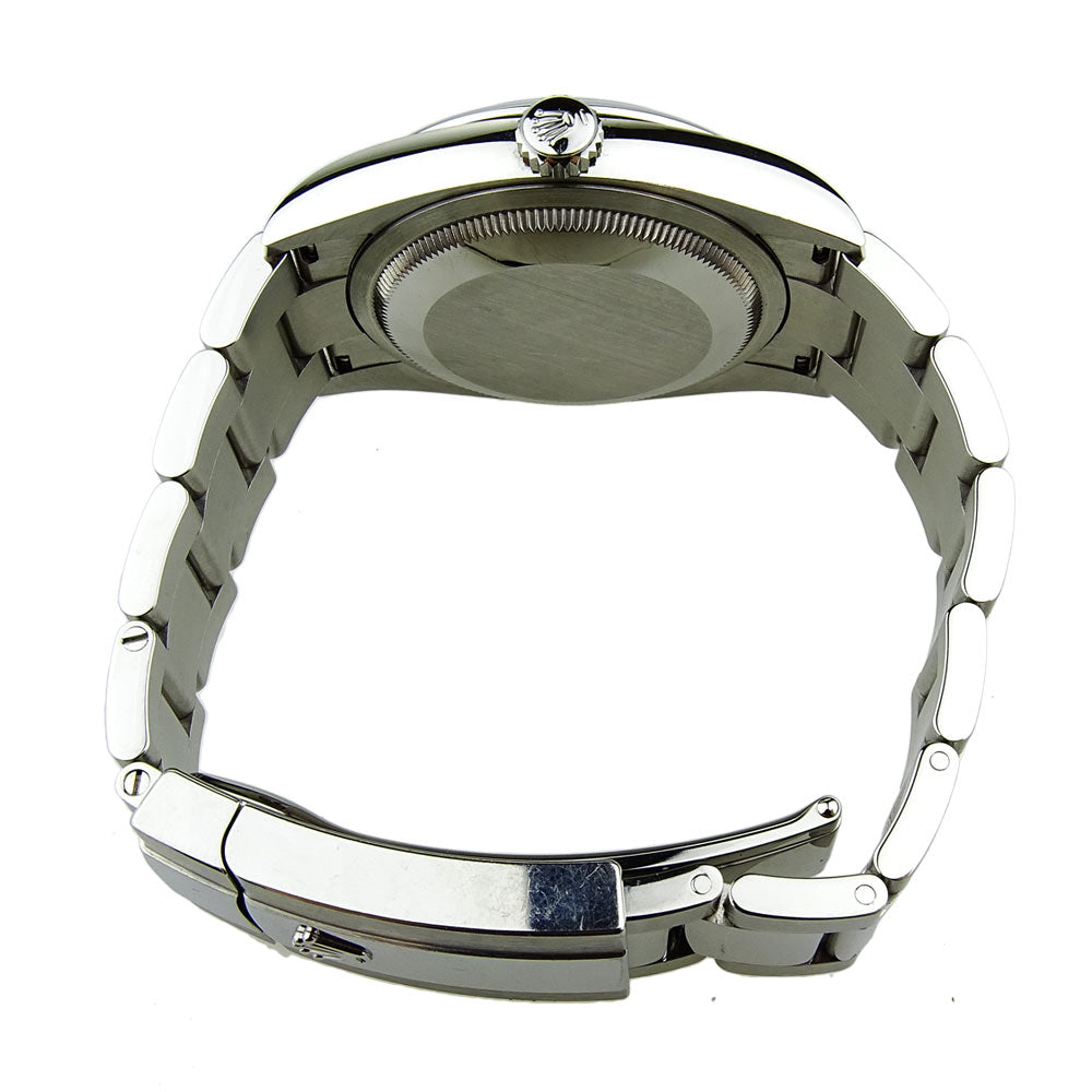 Rolex Datejust 36 Oyster Perpetual 126200