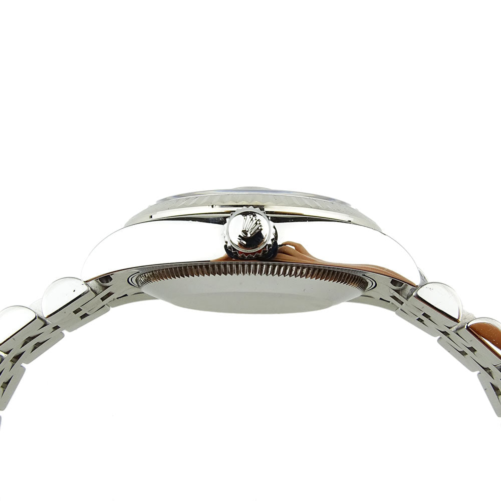 Rolex Datejust 31 Oyster Perpetual 178274