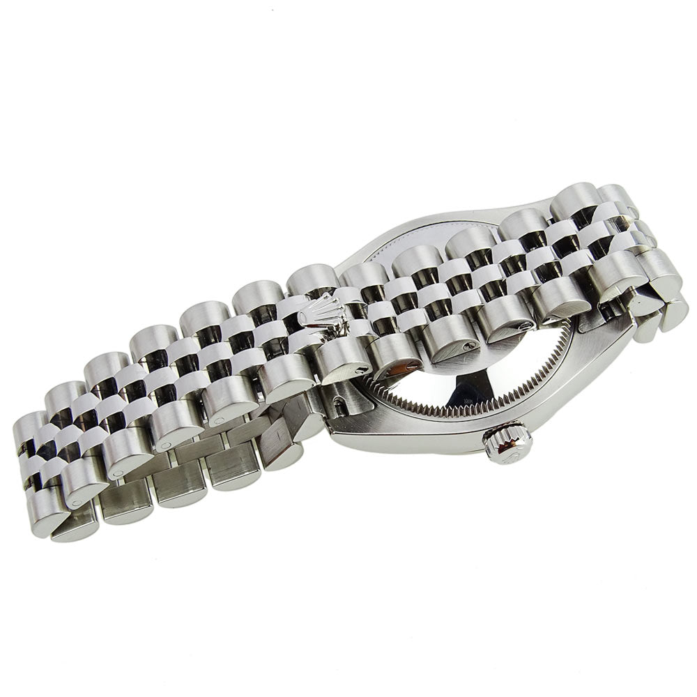 Rolex Datejust 31 Oyster Perpetual 178274