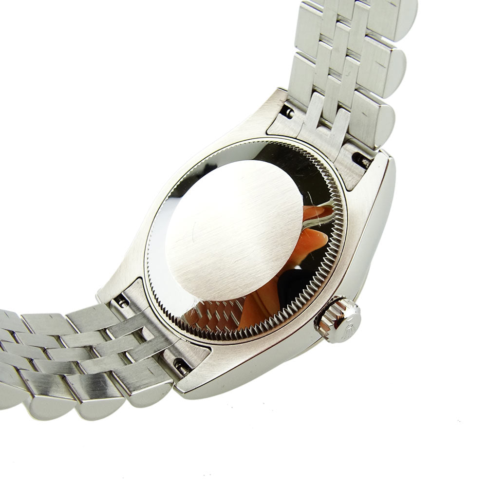 Rolex Datejust 31 Oyster Perpetual 178274