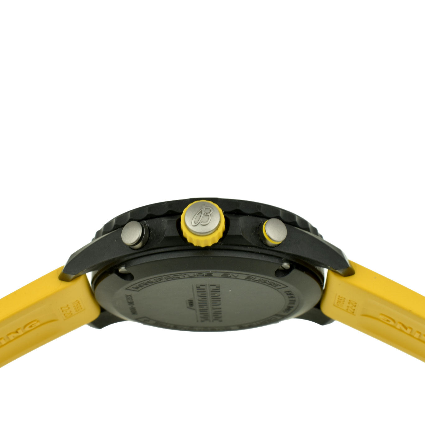 Breitling Endurance Pro Breitlight X82310