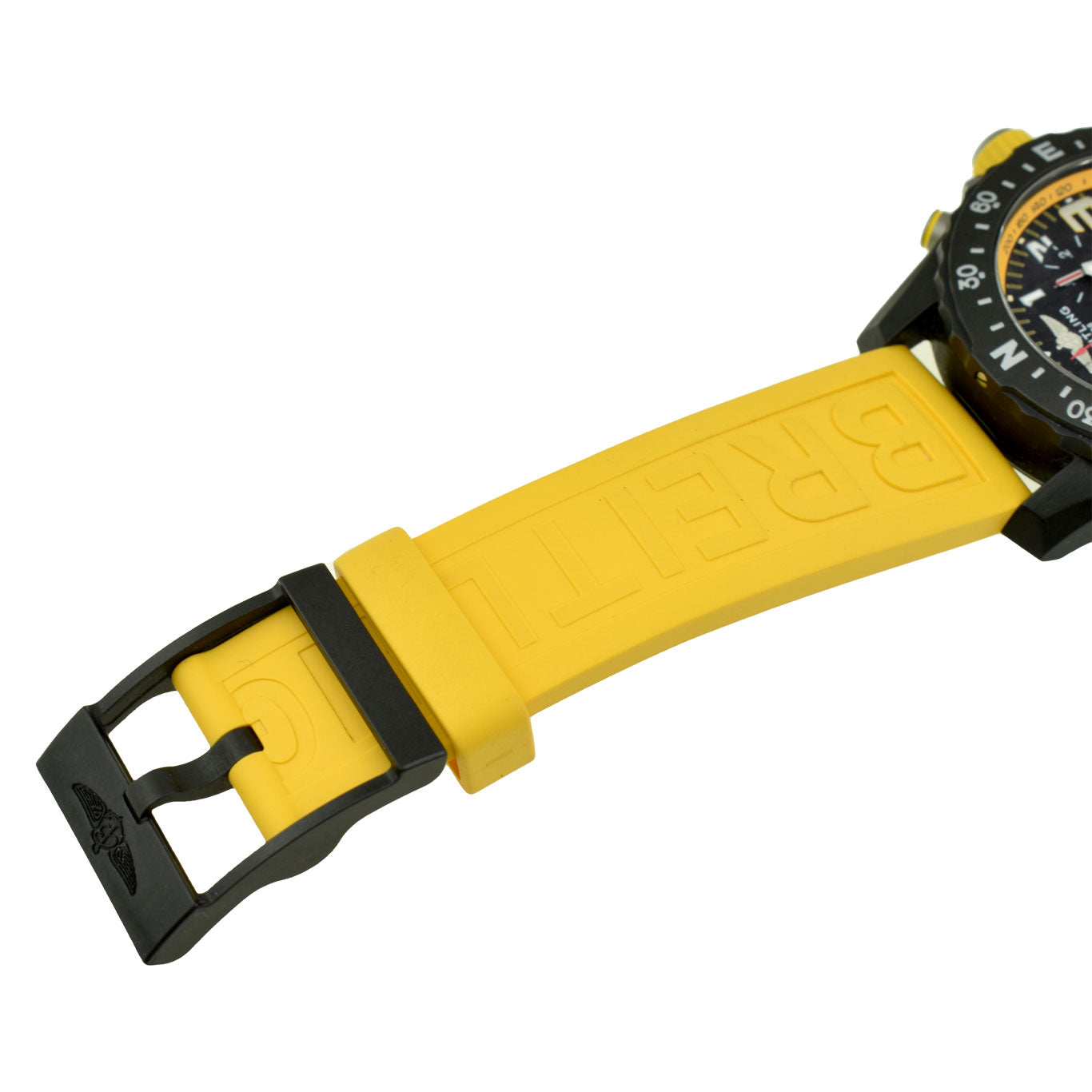 Breitling Endurance Pro Breitlight X82310