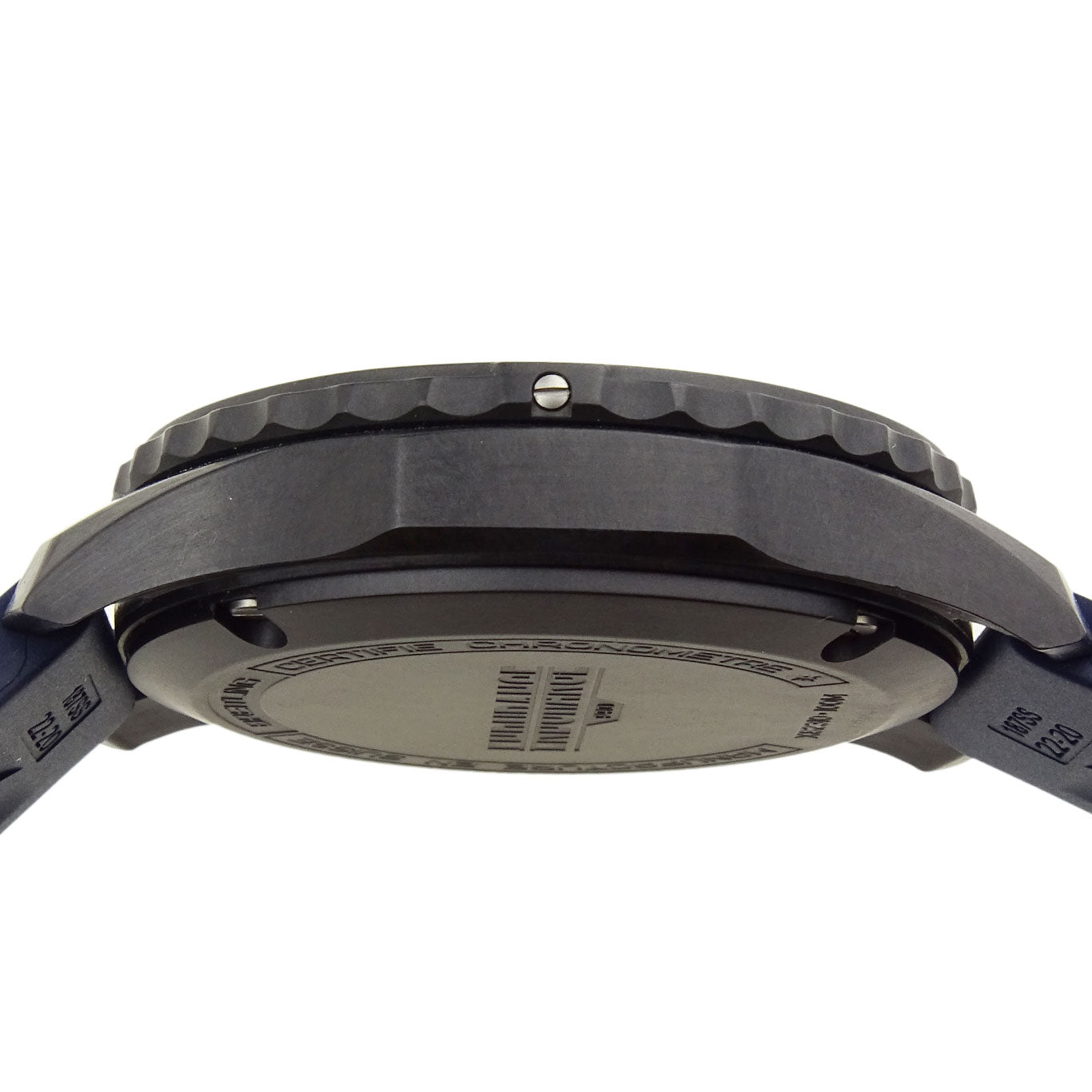 Breitling Endurance Pro Breitlight X82310