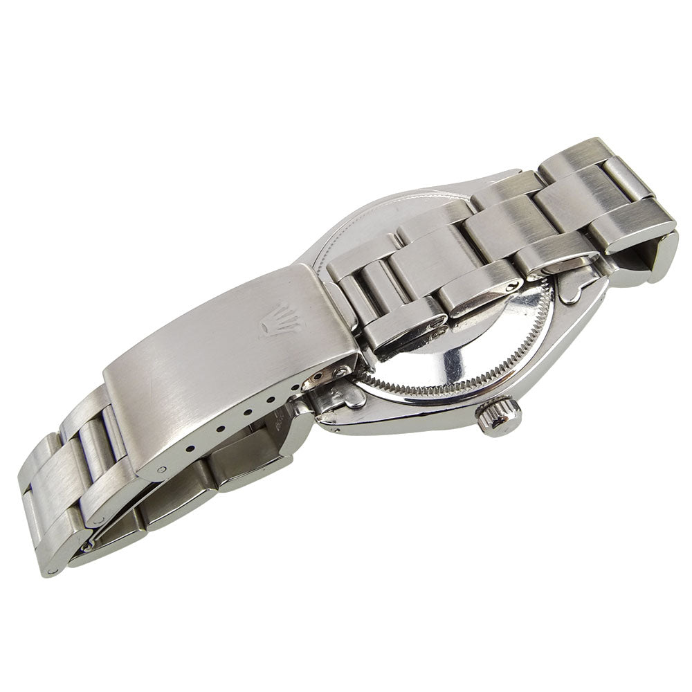 Rolex Oyster Perpetual Steel Automatic 1002