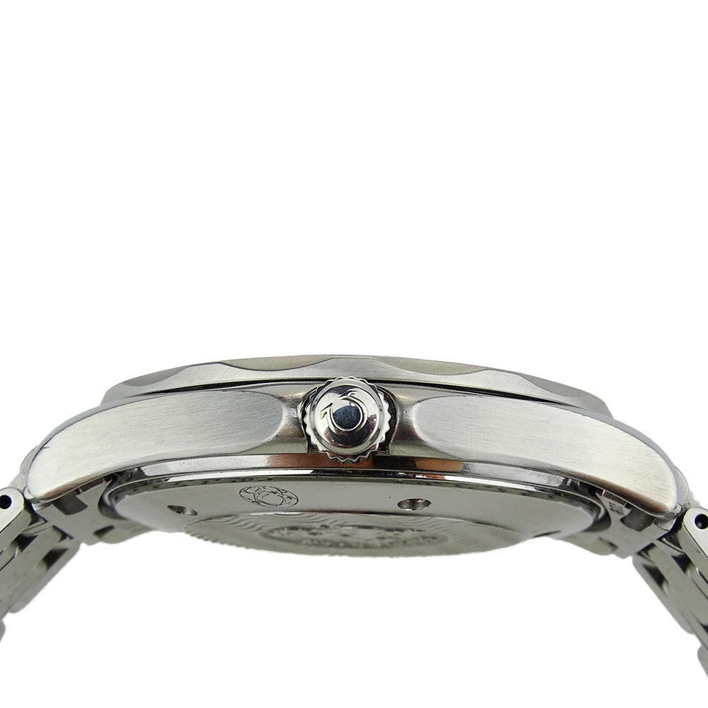 Omega Seamaster Professional Automatic 2531.80.00