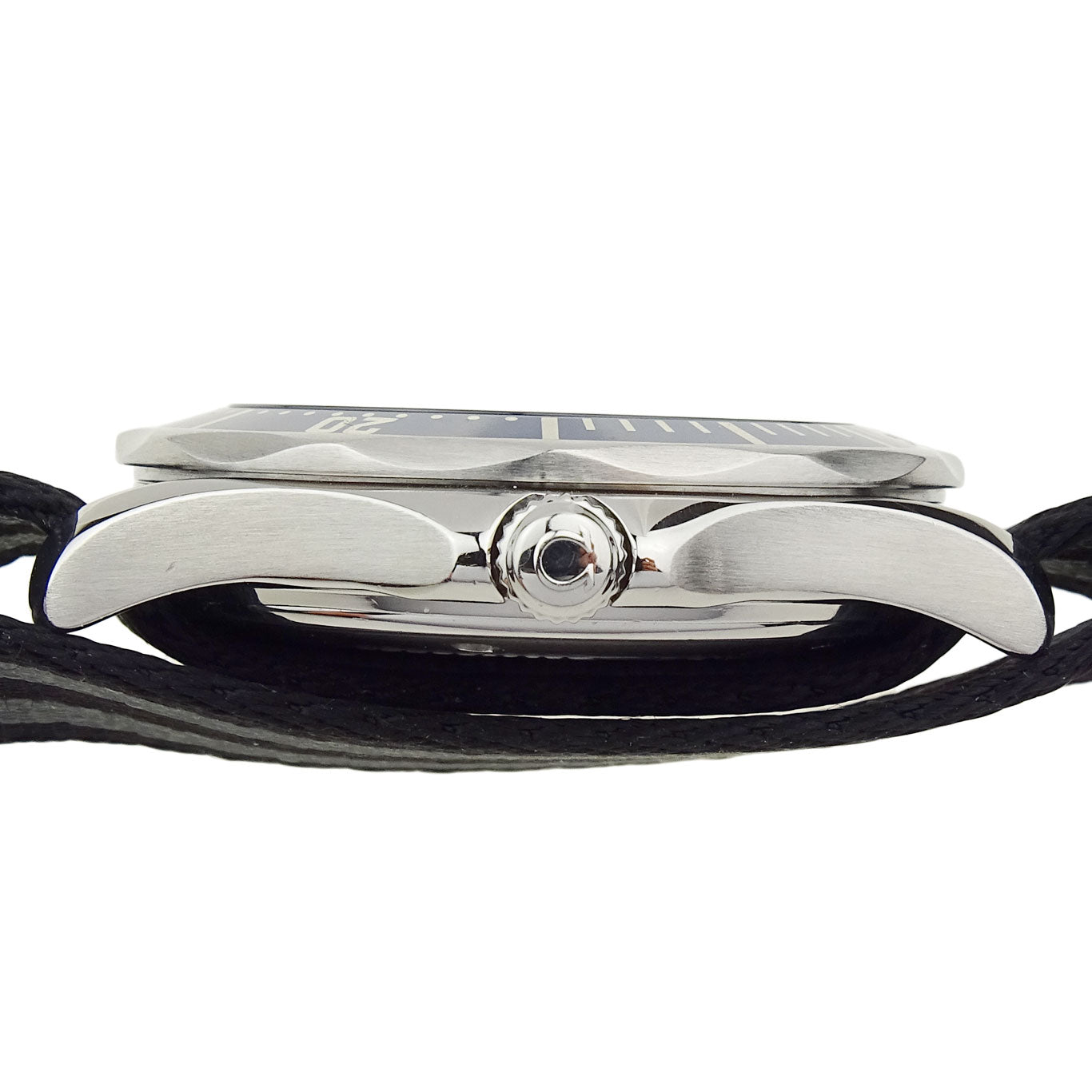 Omega Seamaster Professional Automatic 2531.80.00