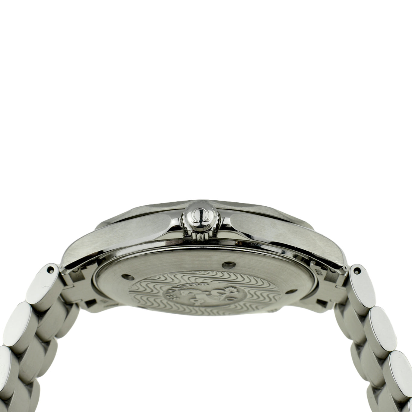 Omega Seamaster Professional Automatic 2254.50.00